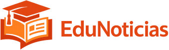 EduNoticias